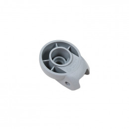 Support avant helice pour aspirateur Electrolux 109604205