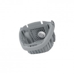 Compartiment a poussieres pour aspirateur Electrolux 113050009