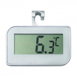 Thermometre digital froid Alla France AL91000049