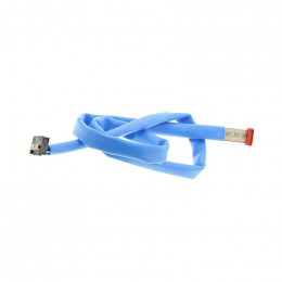 Cable plat pour hotte Electrolux 2301075