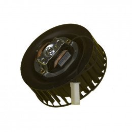 Moteur ventilateur four pour micro-ondes Whirlpool 481236178029