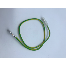 Faisceau cable 1.5mm pour lave-vaisselle Beko 1745691000
