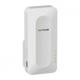 Repeteur wifi 6 mesh ax1800 eax15 Netgear EAX15-100PES