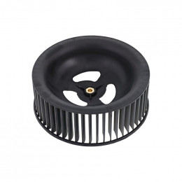 Rouet cpl. d: pour hotte Zanussi 5025016700