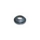 Joint de thermostat klixon diam ext 38mm / int 17mm Bosch 00022481