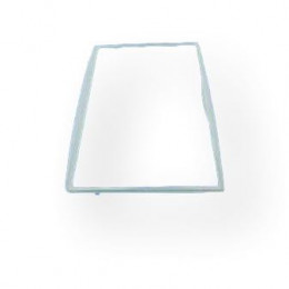 Clayette verre pour refrigerateur Whirlpool 481245088277