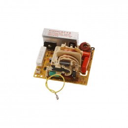 Convertisseur de frequence pour micro-ondes Bosch 12033641