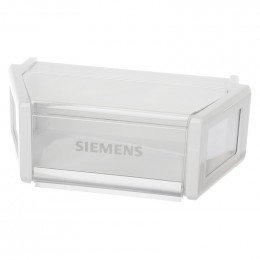 Etagere refrigerateur Siemens 11008259