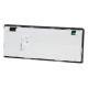 Module pour refrigerateur Bosch 00673953