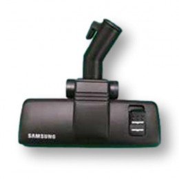 Brosse pour aspirateur Samsung DJ97-01868A