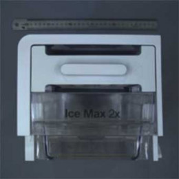 Bac a glace pour refrigerateur Samsung DA90-07939A