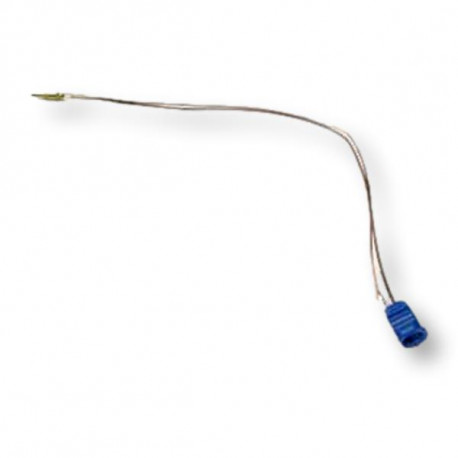 Thermocouple 3c tc for israel four pour table de cuisson Whirlpool 481010565757