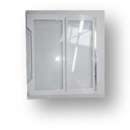 Clayette pour refrigerateur Samsung DA97-12805A