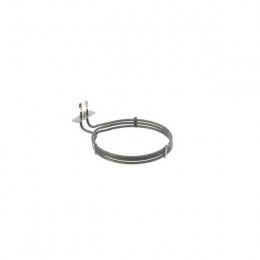 Resistance circulaire pour cuisiniere Bosch 00481853