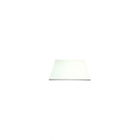 Dessus de l'appareil pour lave-linge Whirlpool 481010613213