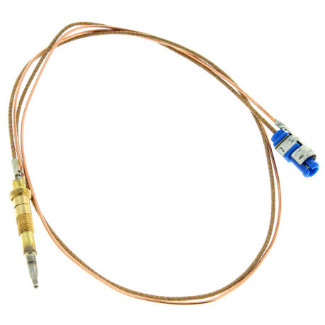 Thermocouple tc pour cuisiniere Whirlpool C00285448