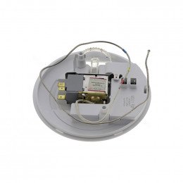 Commande thermostat pour refrigerateur Brandt AS0017505