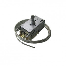 Thermostat froid k59l2139 ranco pour refrigerateur Whirlpool 484000008690