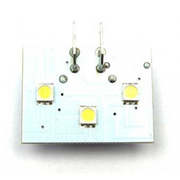 Led pour refrigerateur Brandt AS0037807