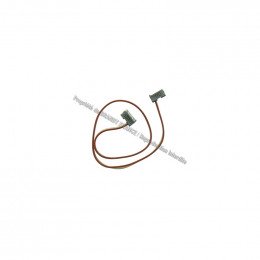Cable gaz 280 mm pour four Brandt AS0039518
