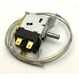 Thermostat ref/cong wdf26b-l2 cqc rohs Candy 43009137