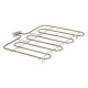 Resistance pour cuisson four Gaggenau 00666651