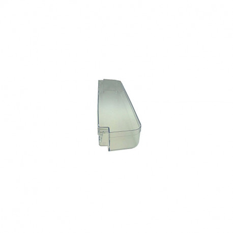 Balconnet pour refrigerateur Whirlpool 480132102006