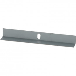 Plaque disolation pour table de cuisson Siemens 00441295