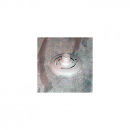 Douille lave-linge pour seche-linge Whirlpool 480111100231