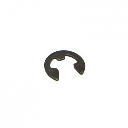 Circlip pour seche-linge Indesit C00304405