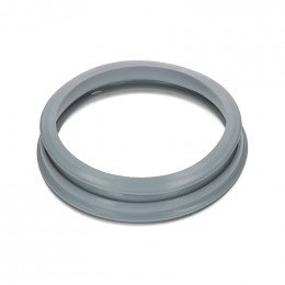 Soufflet de hublot origine pour lave-linge Whirlpool 481246668775 Soufflet de hublot origine pour lave-linge Whirlpool 481246668775