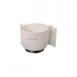 Porte-filtre pour cafetiere Rowenta SS-208680