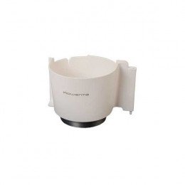 Porte-filtre pour cafetiere Rowenta SS-208680