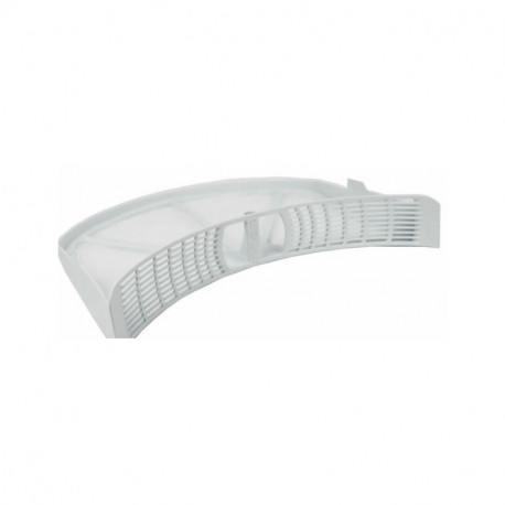 Filtre pour seche-linge Indesit C00306110