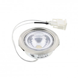 Lumiere voyant s1000 eco 3000k pour hotte Aeg 405530824