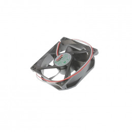 Ventilateur exterieur cave vin Climadiff 301050206