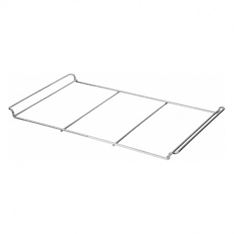 Grille cuisson pour four Gaggenau 00211356