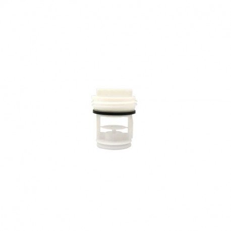 Filtre de pompe pour lave-linge 0530016548 Haier 49049380