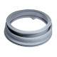 Niveau alu 3 bulles 250mm aluminium moule Apiex 410070