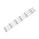 Barres led tv agf78400001 Lg AGF78400001