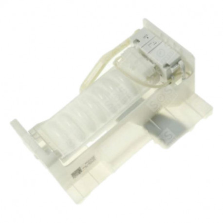 Fabrique a glace pour refrigerateur/congelateur Samsung DA97-19105A