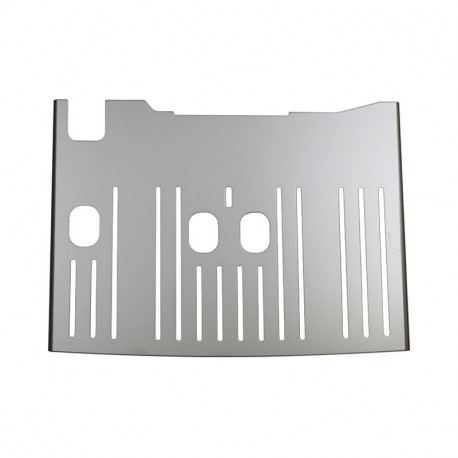 Grille de tasse pour machine a cafe Delonghi 6013214651