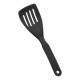 Spatule courte en nylon 28cm Lacor LA98912