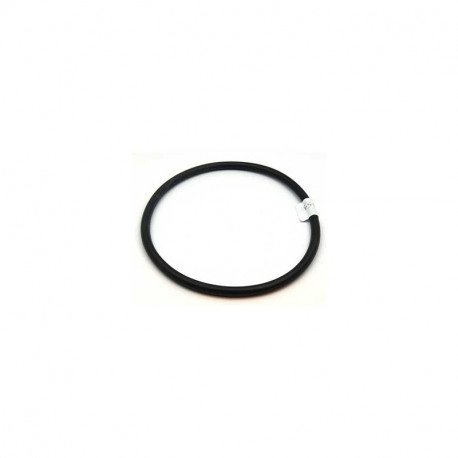 Joint bol pour lave-vaisselle 0530019418 Haier 49054674