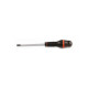 Tournevis torx t6 x 60 mm lame t6 longueur 60 mm Apiex 476206