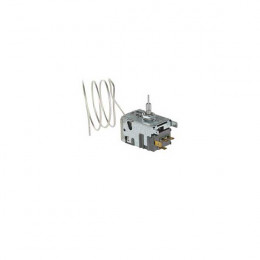 Thermostat pour refrigerateur Siemens 00058917