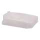 Bac a condensation pour refrigerateur Bosch 00481077