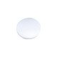 Filtre mousse couvercle pour aspirateur Nilfisk 140 1515 500
