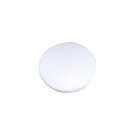 Filtre mousse couvercle pour aspirateur Nilfisk 140 1515 500