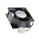 Ventilateur de refroidissement pour lave-linge Aeg 14006885301